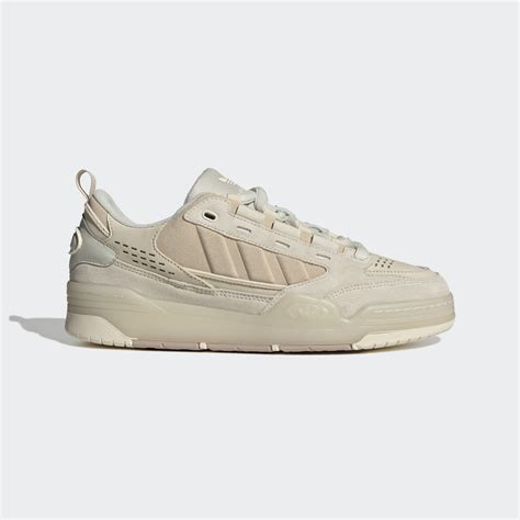 adidas adi2000 beige.